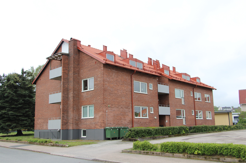 Nygatan 3, bild 1 av 3