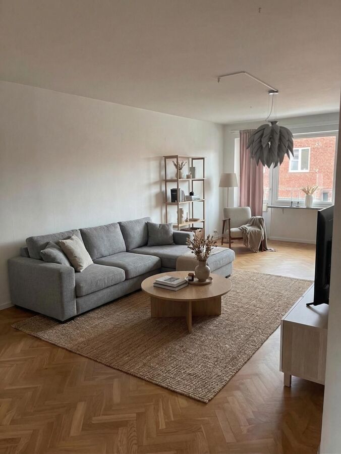 Vasagatan 15 B — bild 4