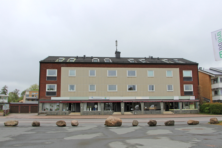 Trelleborgsgatan 5 — bild 708 av 1549