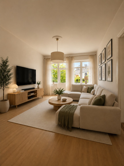 Trelleborgsgatan 5 — bild 712 av 1549