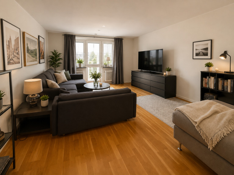 Trelleborgsgatan 5 — bild 1456 av 1549
