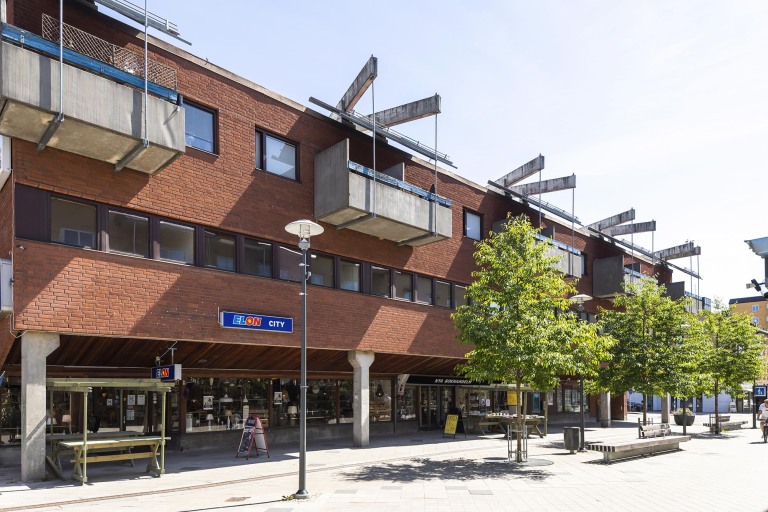 Trelleborgsgatan 5 — bild 888 av 1549