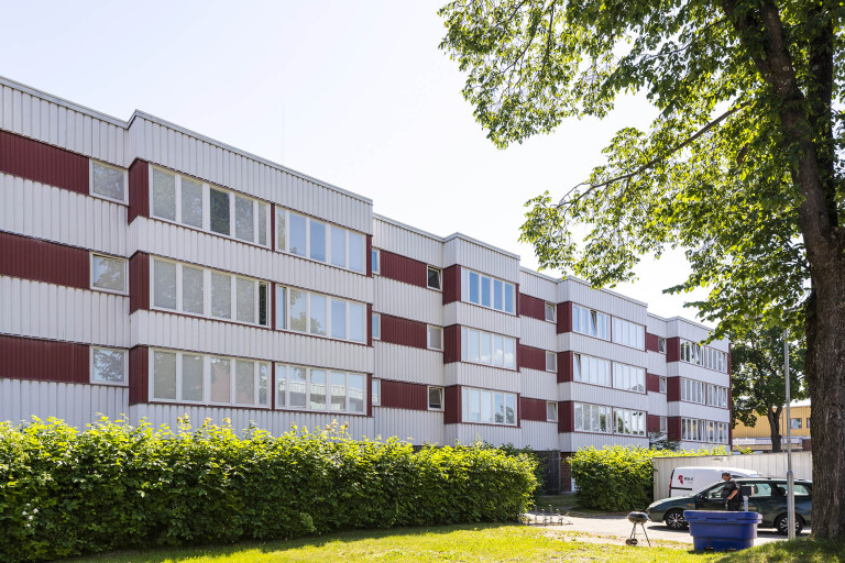 Trelleborgsgatan 5 — bild 1148 av 1549