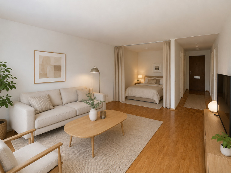 Trelleborgsgatan 5 — bild 1008 av 1549