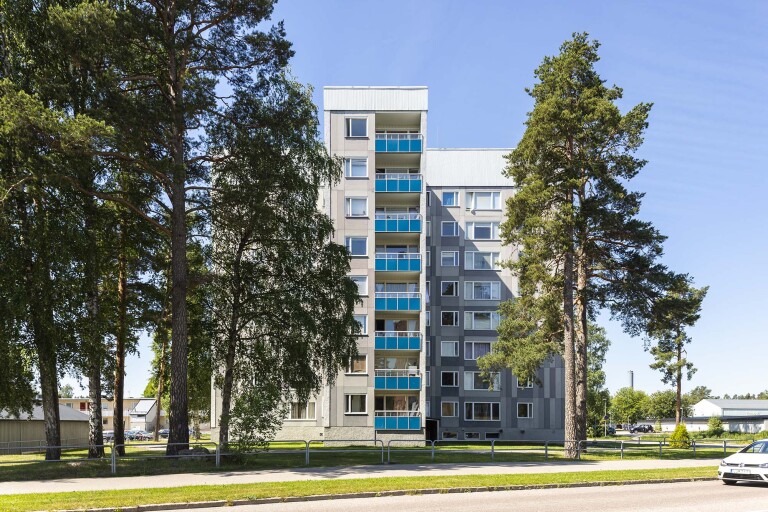 Trelleborgsgatan 5 — bild 1080 av 1549