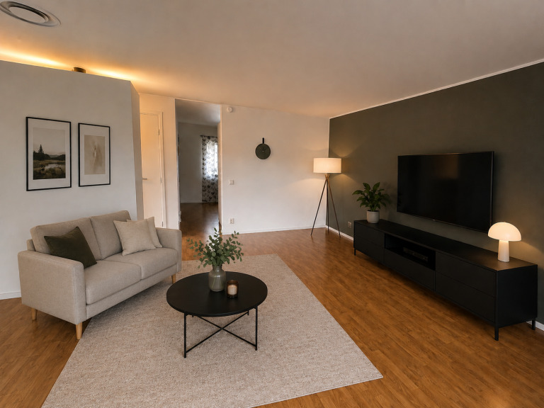 Trelleborgsgatan 5 — bild 532 av 1549