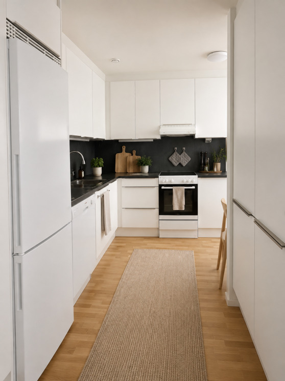 Trelleborgsgatan 5 — bild 237 av 1549