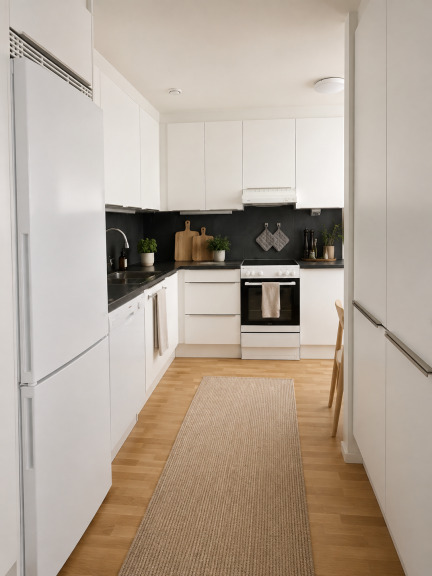 Trelleborgsgatan 5 — bild 239 av 1549
