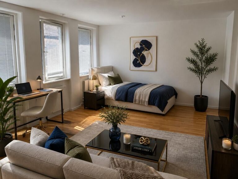Trelleborgsgatan 5 — bild 1328 av 1549