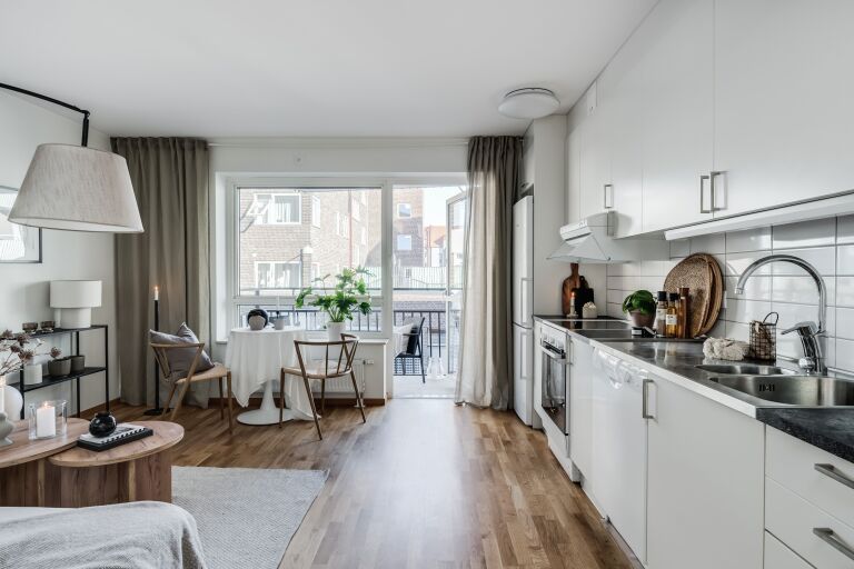 Trelleborgsgatan 5 — bild 1028 av 1549