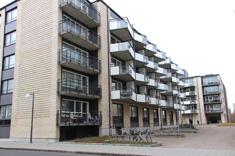 Trelleborgsgatan 5 — bild 956 av 1549