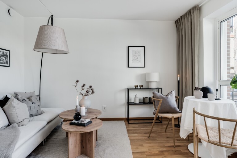 Trelleborgsgatan 5 — bild 960 av 1549