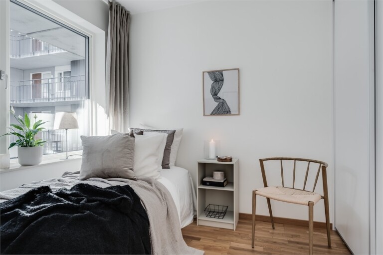 Trelleborgsgatan 5 — bild 1056 av 1549