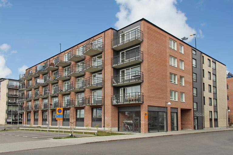 Trelleborgsgatan 5 — bild 964 av 1549