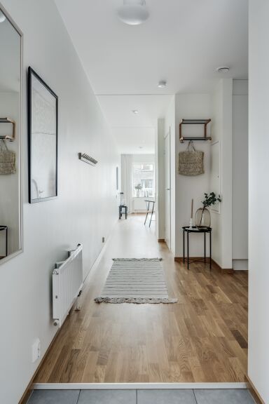 Trelleborgsgatan 5 — bild 976 av 1549