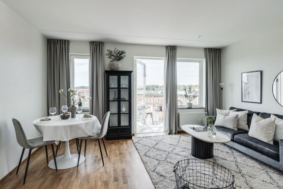 Grepgatan 52 — bild 2