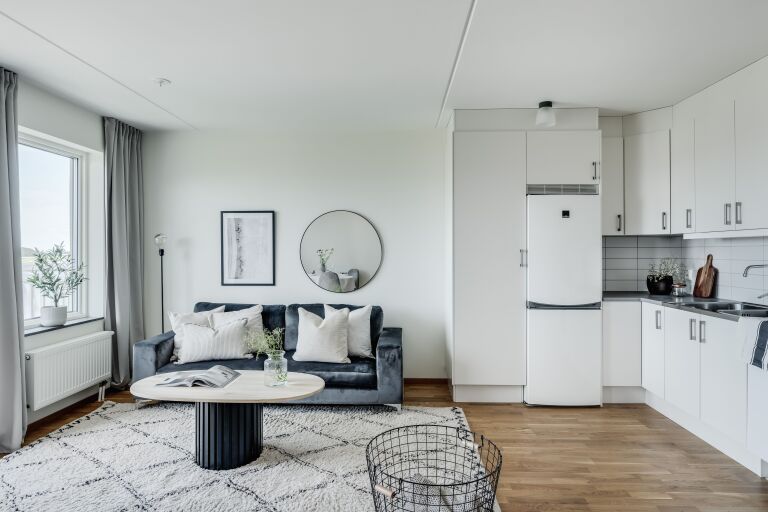 Trelleborgsgatan 5 — bild 716 av 1549