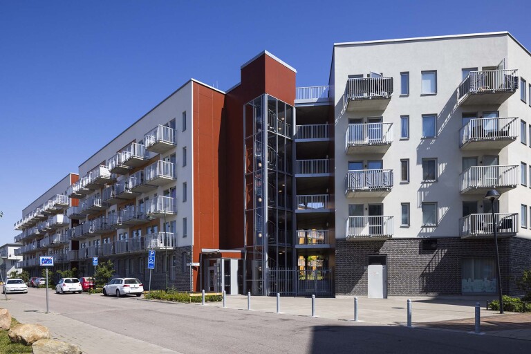Trelleborgsgatan 5 — bild 720 av 1549