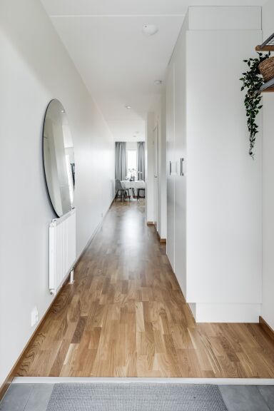 Trelleborgsgatan 5 — bild 724 av 1549