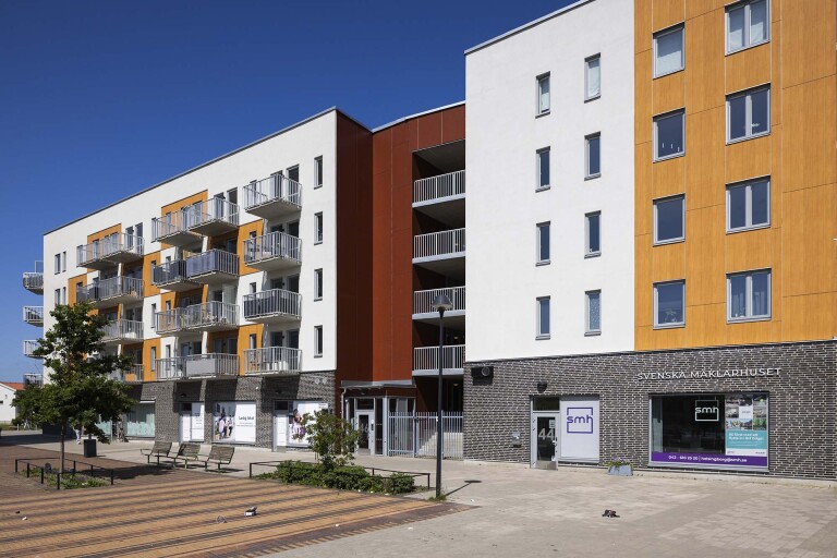 Trelleborgsgatan 5 — bild 988 av 1549