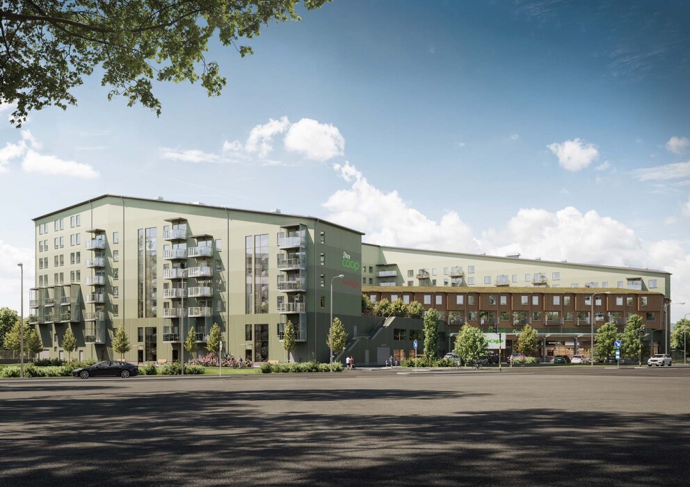 Trelleborgsgatan 5 — bild 145 av 1549