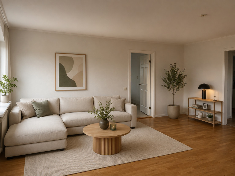 Trelleborgsgatan 5 — bild 1368 av 1549