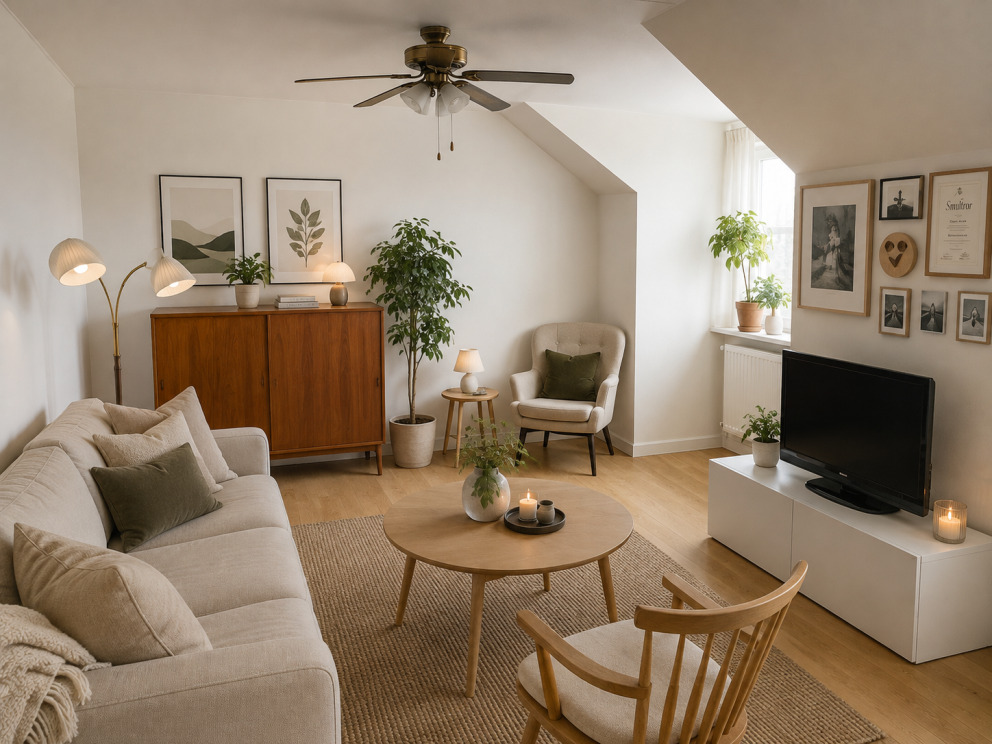 Trelleborgsgatan 5 — bild 534 av 1549