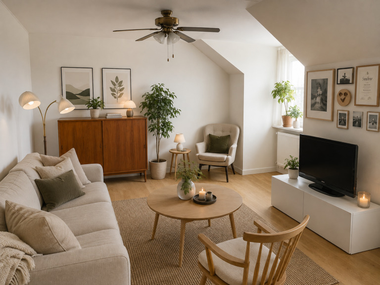 Trelleborgsgatan 5 — bild 536 av 1549