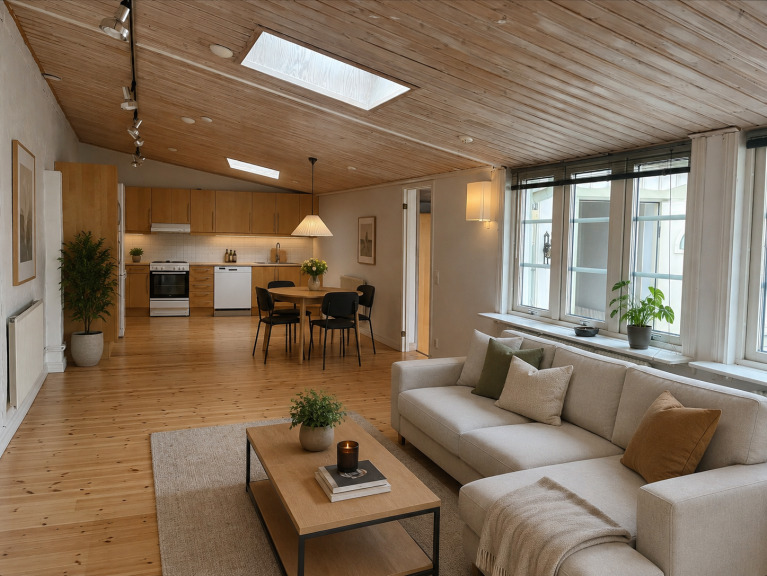 Trelleborgsgatan 5 — bild 1068 av 1549
