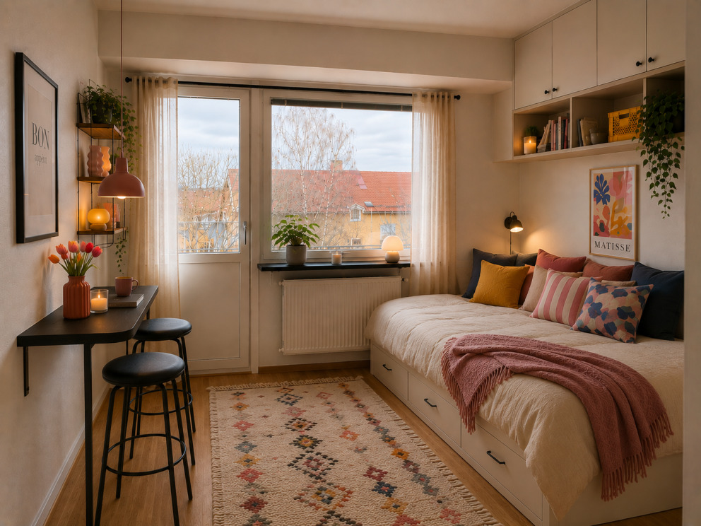 Trelleborgsgatan 5 — bild 538 av 1549