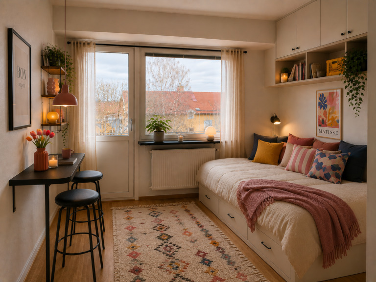 Trelleborgsgatan 5 — bild 540 av 1549