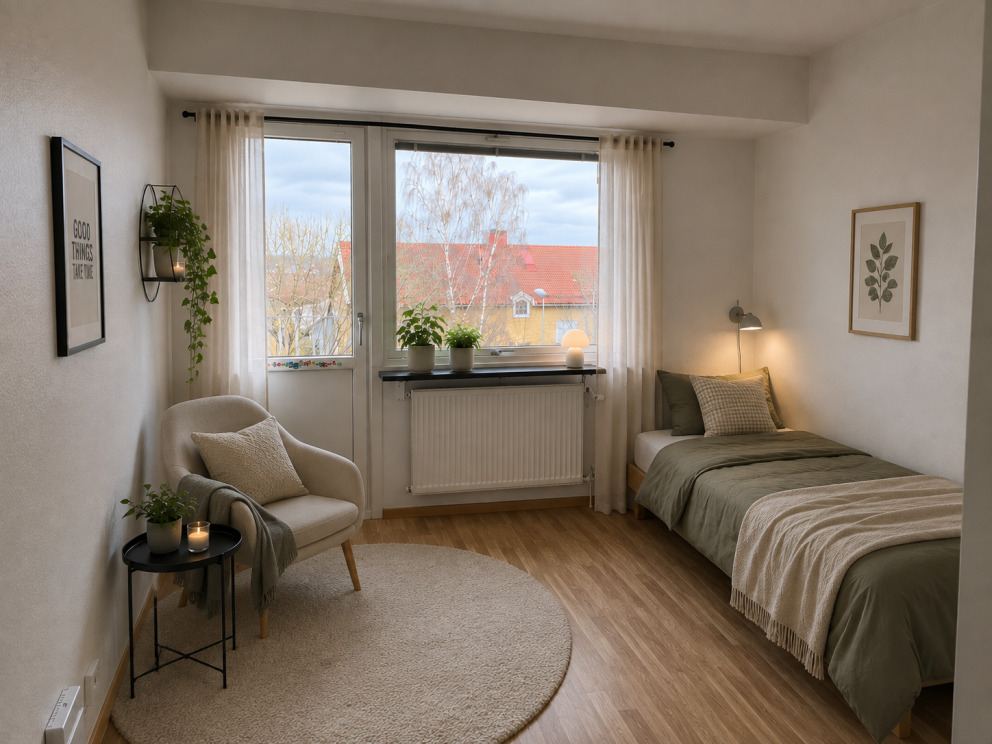 Trelleborgsgatan 5 — bild 542 av 1549