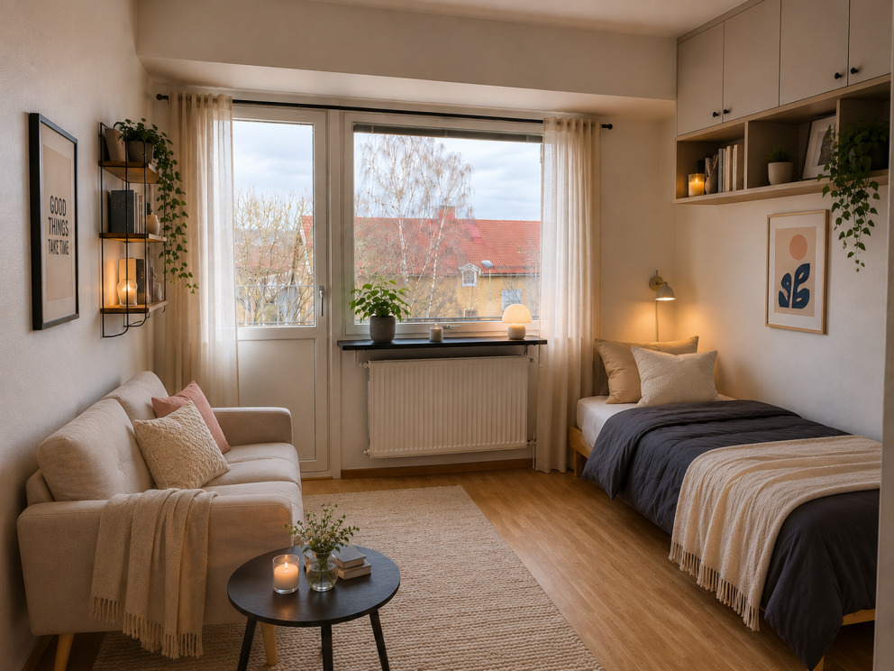 Trelleborgsgatan 5 — bild 546 av 1549