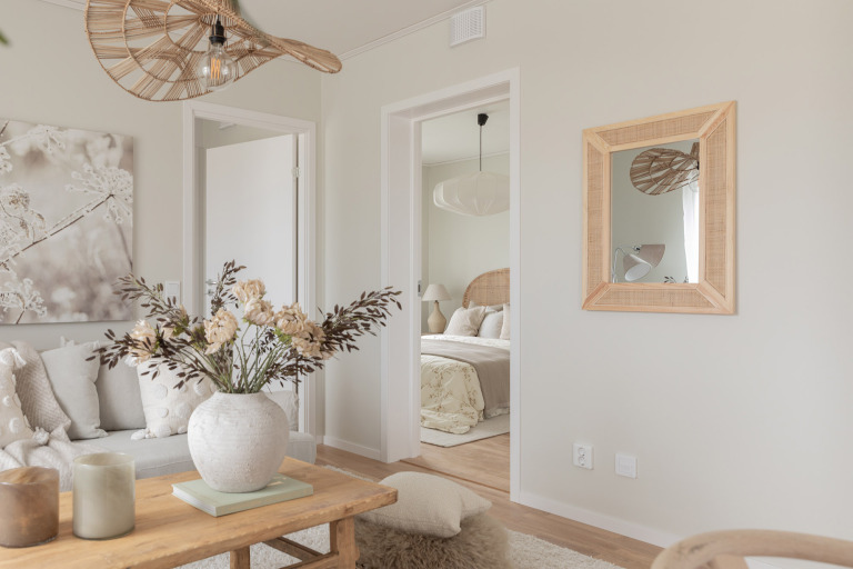 Trelleborgsgatan 5 — bild 852 av 1549