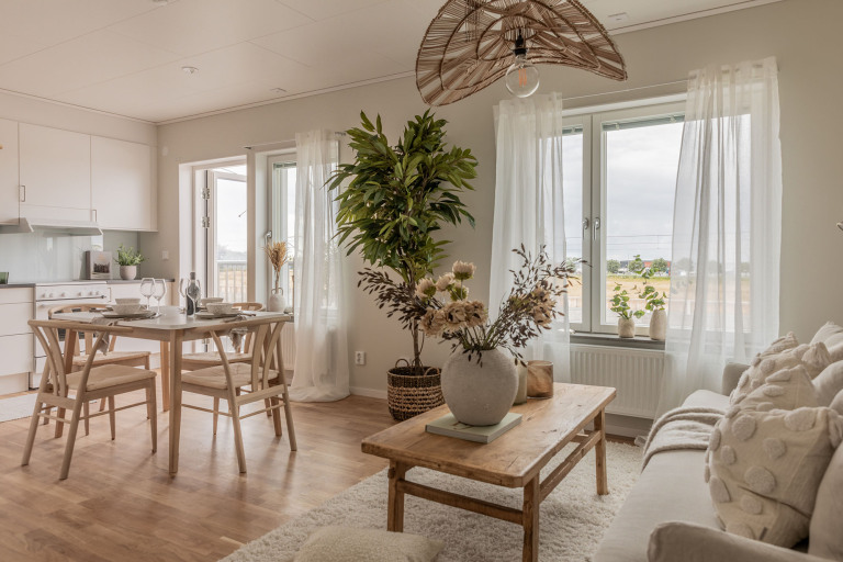 Trelleborgsgatan 5 — bild 856 av 1549