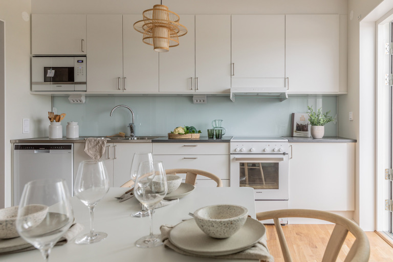 Trelleborgsgatan 5 — bild 860 av 1549
