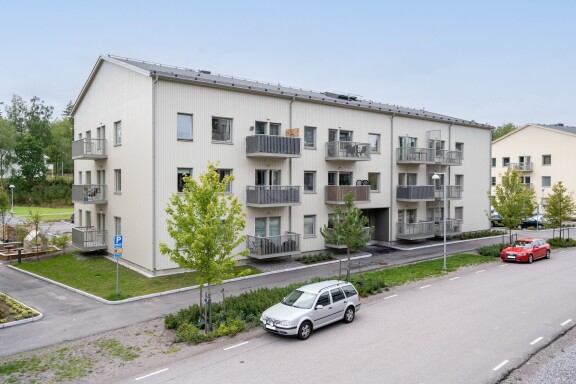 Holmtorpsvägen 30 — bild 2