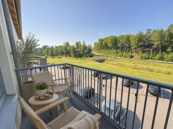 Holmtorpsvägen 32 — bild 2