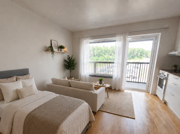 Holmtorpsvägen 36 — bild 2