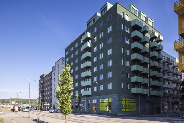 Trelleborgsgatan 5 — bild 155 av 1549