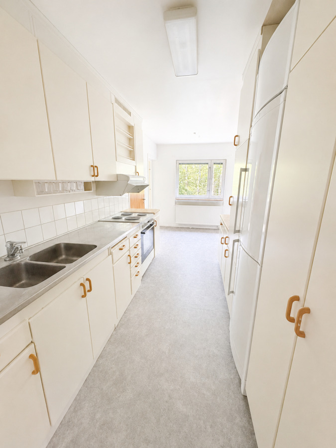 Skrinnarvägen 4 — bild 4