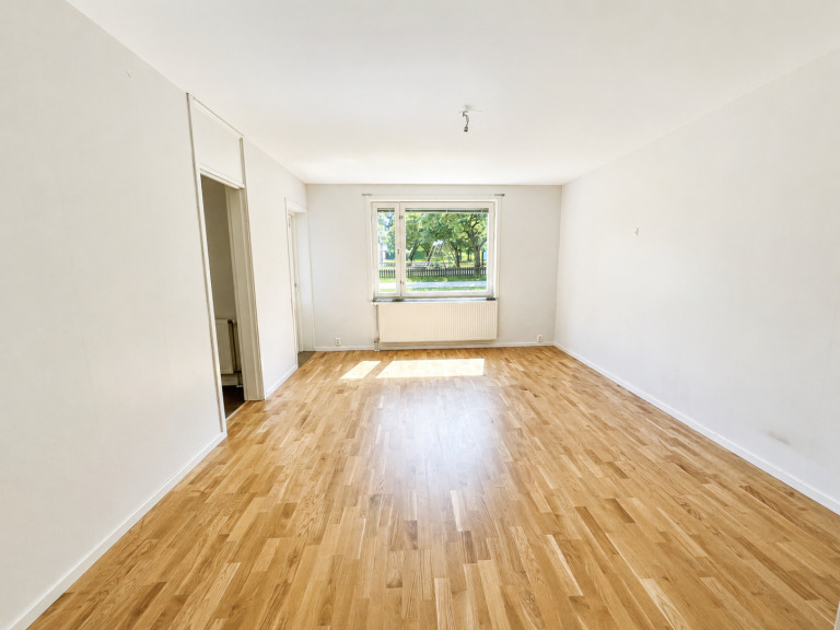 Trelleborgsgatan 5 — bild 1432 av 1549