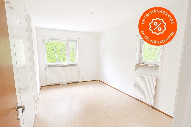 Trelleborgsgatan 5 — bild 1532 av 1549
