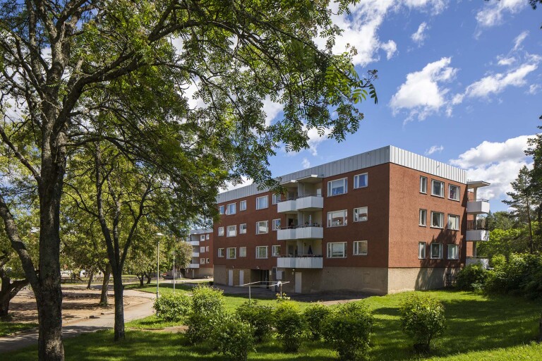 Trelleborgsgatan 5 — bild 1508 av 1549