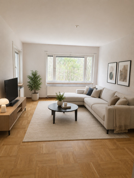 Trelleborgsgatan 5 — bild 1484 av 1549
