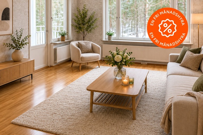 Trelleborgsgatan 5 — bild 1540 av 1549