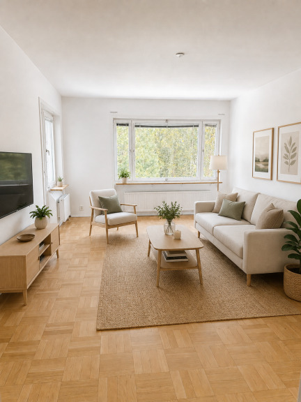 Trelleborgsgatan 5 — bild 1488 av 1549
