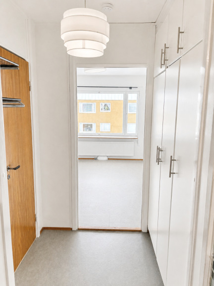 Trelleborgsgatan 5 — bild 1520 av 1549