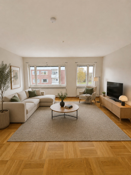 Trelleborgsgatan 5 — bild 1316 av 1549