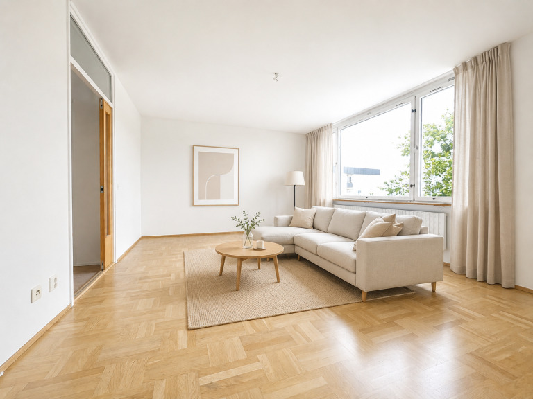 Trelleborgsgatan 5 — bild 355 av 1549